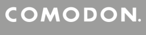 comodon_logo