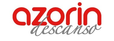 Logo-azorin-historia1