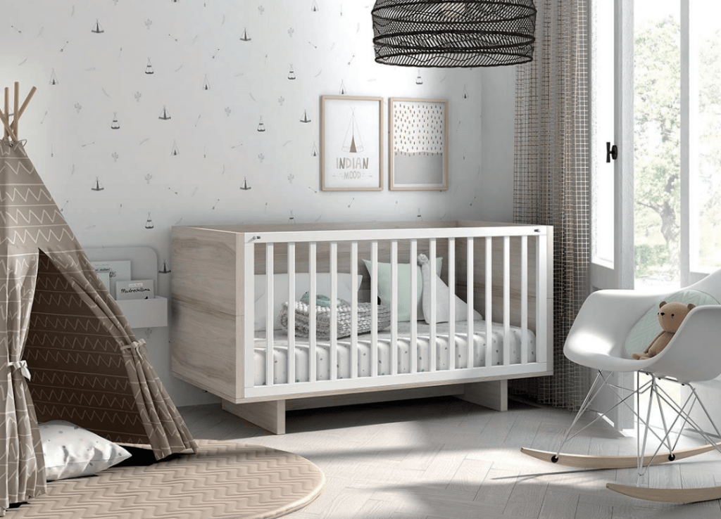 Aquesta imatge té un atribut alt buit; el nom de fitxer és mini-41-2.png